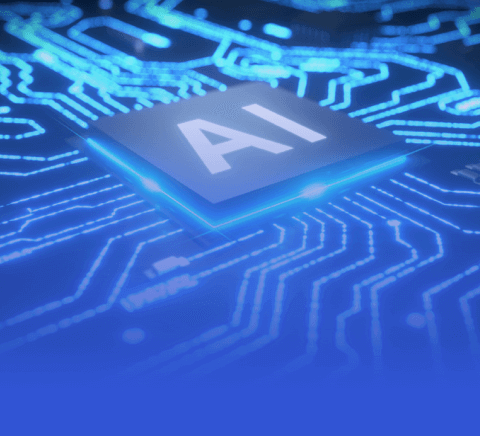 必一·体育(B-Sports)到底怎么样？使用指南